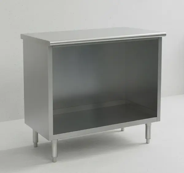 Eagle Group OB2472SE