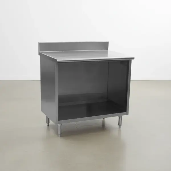 Eagle Group OB2472SE-BS