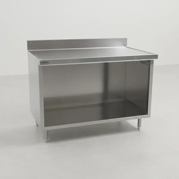 Eagle Group OB2472SEM