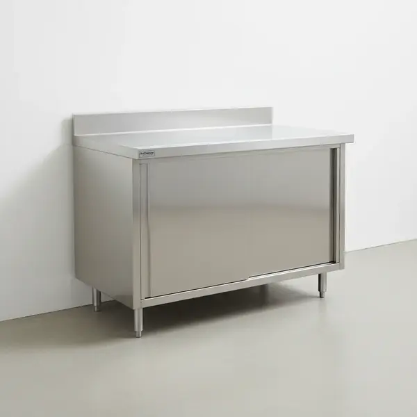 Eagle Group OB2472SEM-BS