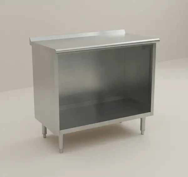 Eagle Group OB2484SE