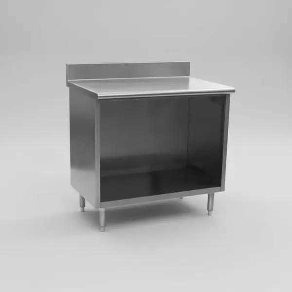 Eagle Group OB2484SE-BS