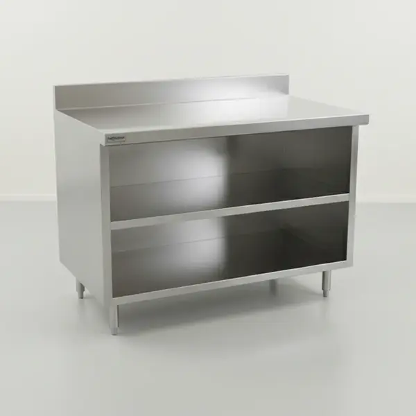 Eagle Group OB2484SEM