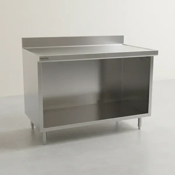 Eagle Group OB2484SEM-BS