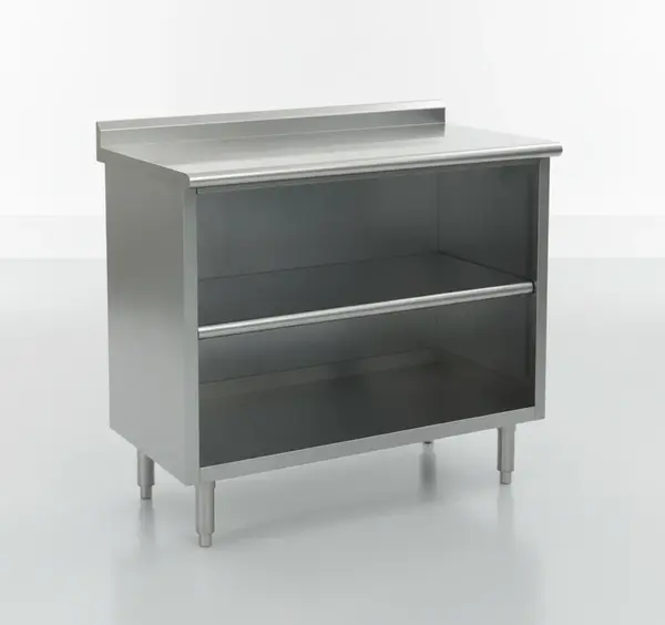 Eagle Group OB2496SE