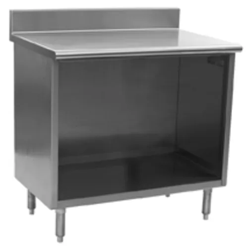 Eagle Group OB2496SE-BS