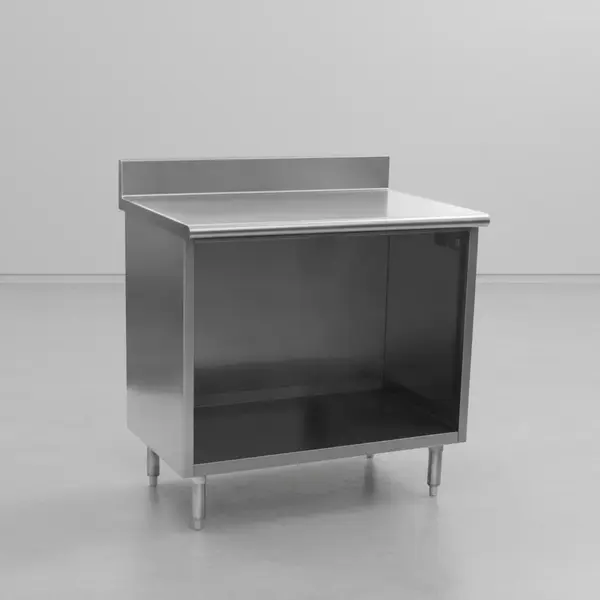 Eagle Group OB2496SE-BS