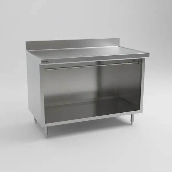 Eagle Group OB2496SEM