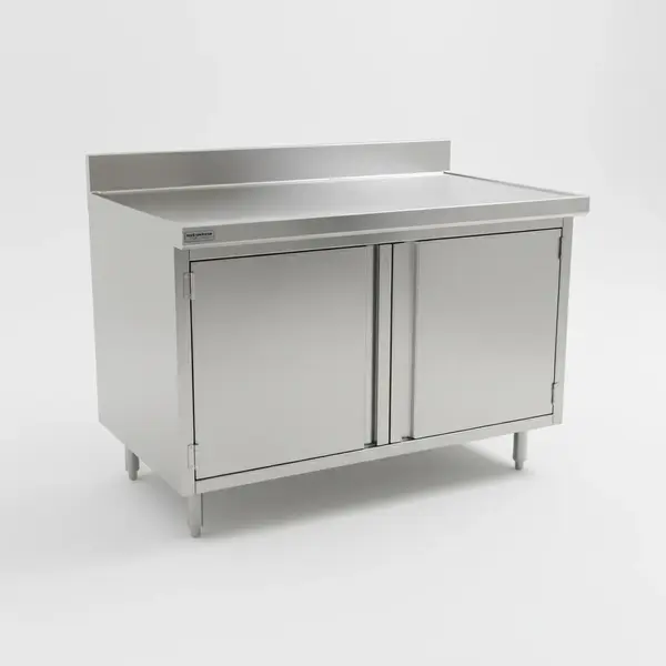 Eagle Group OB2496SEM-BS