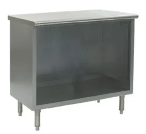 Eagle Group OB30120SE