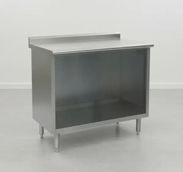 Eagle Group OB30120SE