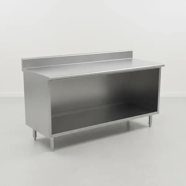 Eagle Group OB30120SE-BS