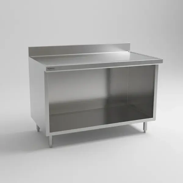 Eagle Group OB30120SEM