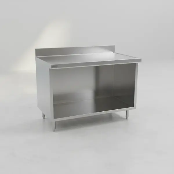 Eagle Group OB30120SEM-BS