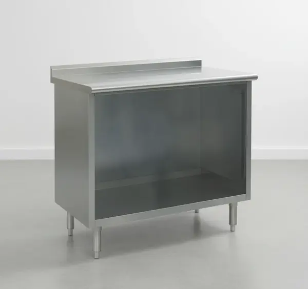 Eagle Group OB3036SE