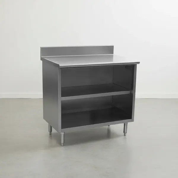 Eagle Group OB3036SE-BS