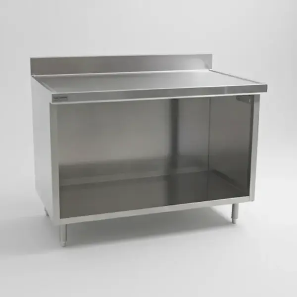 Eagle Group OB3036SEM