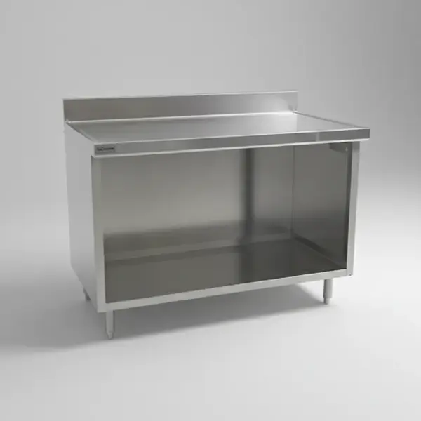 Eagle Group OB3036SEM-BS