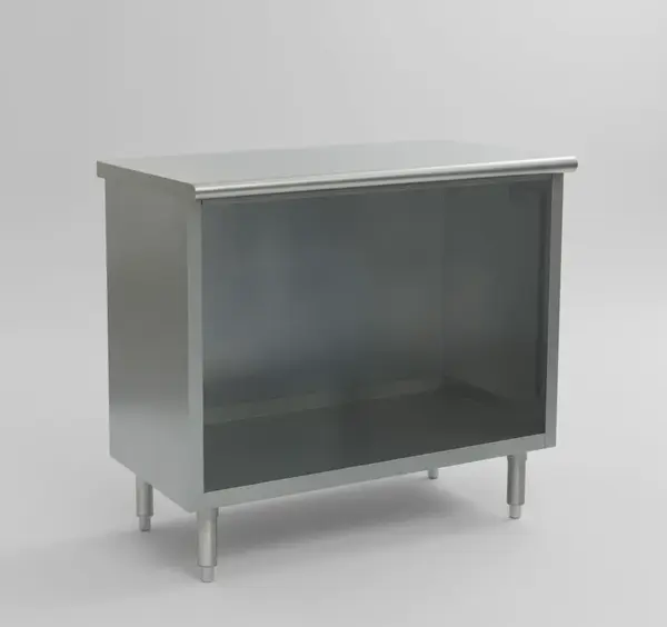 Eagle Group OB3048SE