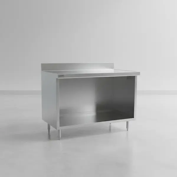 Eagle Group OB3048SEM