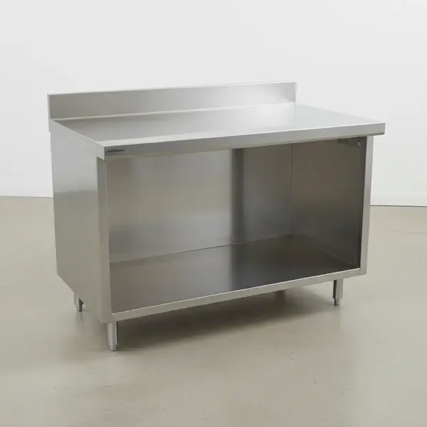 Eagle Group OB3048SEM-BS