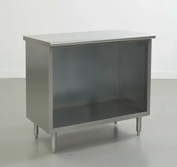 Eagle Group OB3060SE