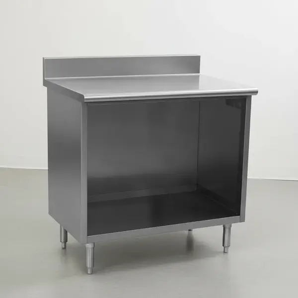 Eagle Group OB3060SE-BS