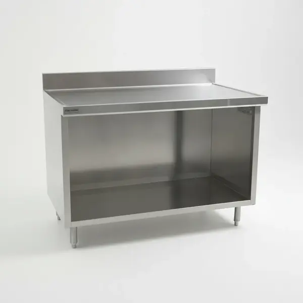 Eagle Group OB3060SEM