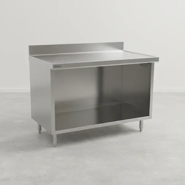 Eagle Group OB3060SEM-BS