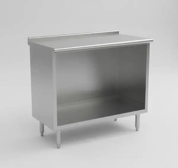 Eagle Group OB3072SE