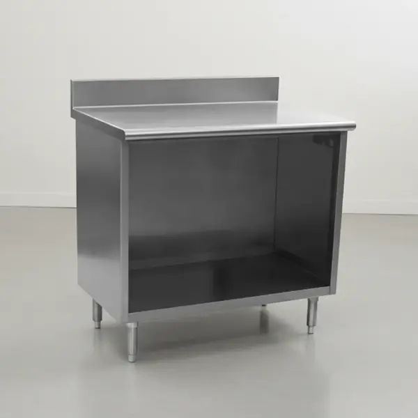 Eagle Group OB3072SE-BS