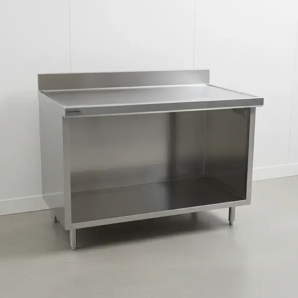 Eagle Group OB3072SEM