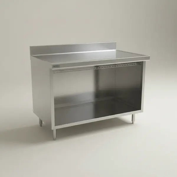 Eagle Group OB3072SEM-BS