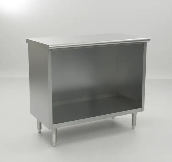 Eagle Group OB3084SE