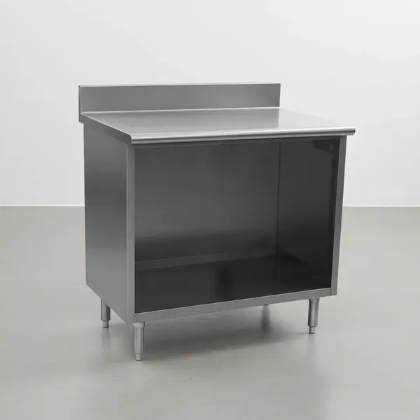 Eagle Group OB3084SE-BS