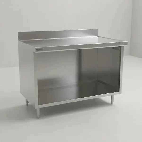 Eagle Group OB3084SEM