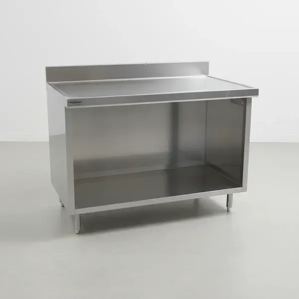 Eagle Group OB3084SEM-BS