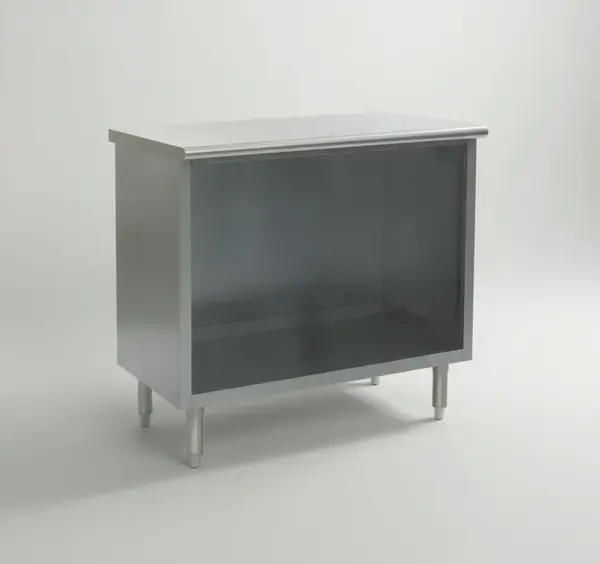 Eagle Group OB3096SE