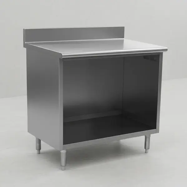 Eagle Group OB3096SE-BS