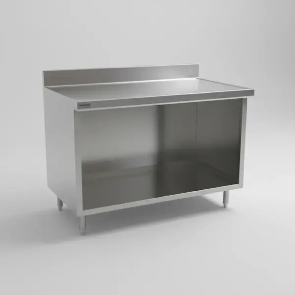 Eagle Group OB3096SEM