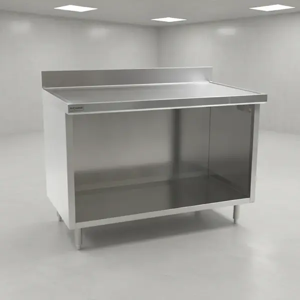 Eagle Group OB3096SEM-BS