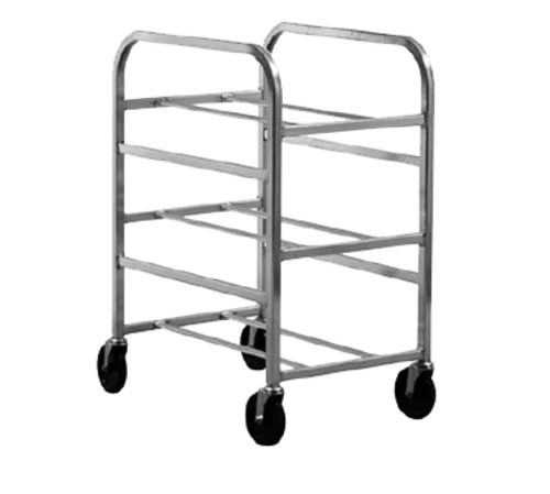 Eagle Group OBC-3A-X