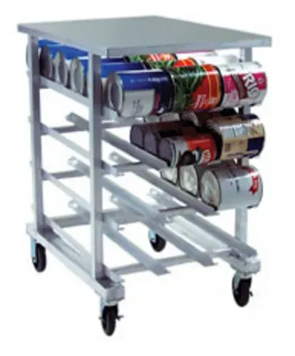 Eagle Group OCR-10-3A