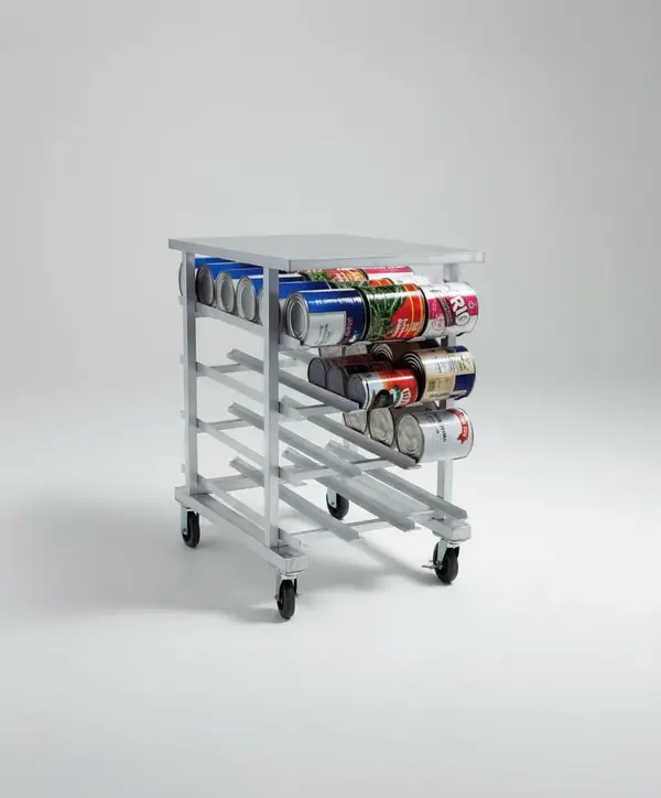 Eagle Group OCR-10-3A