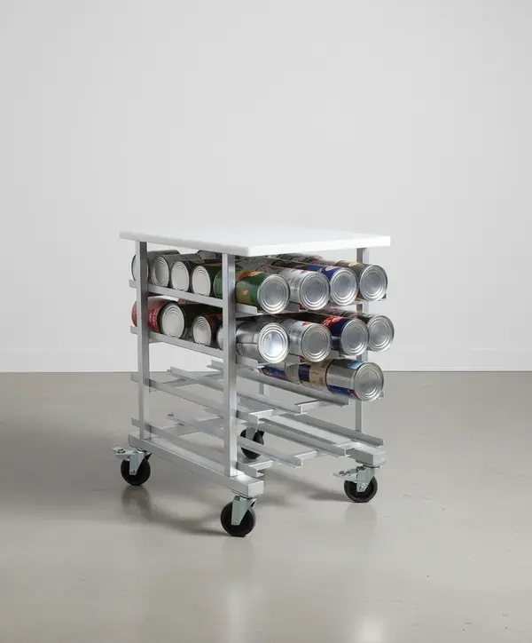 Eagle Group OCR-10-3AP