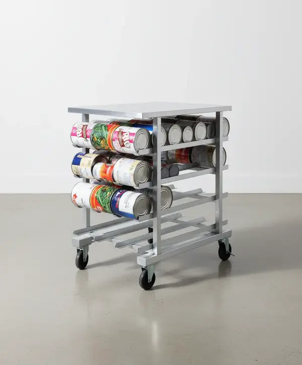 Eagle Group OCR-10-4A-X