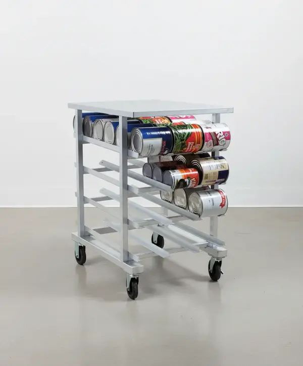 Eagle Group OCR-10-4AP