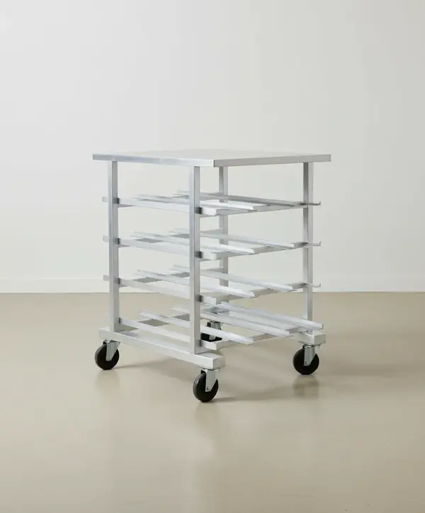 Eagle Group OCR-10-4AP-X