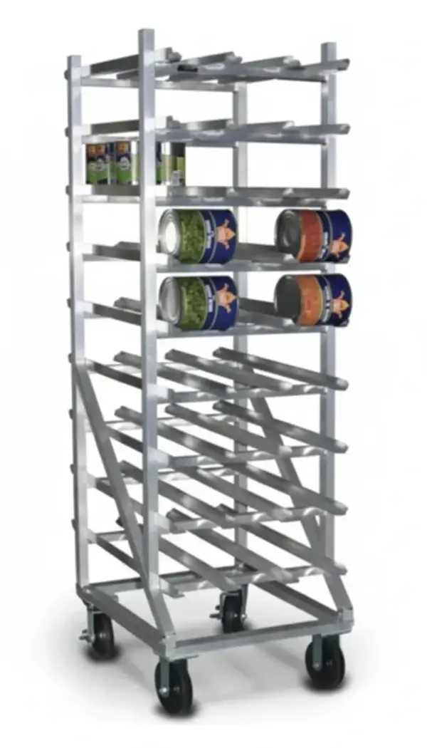 Eagle Group OCR-10-9A