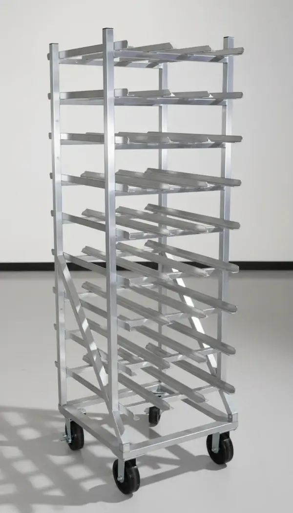 Eagle Group OCR-10-9A-X